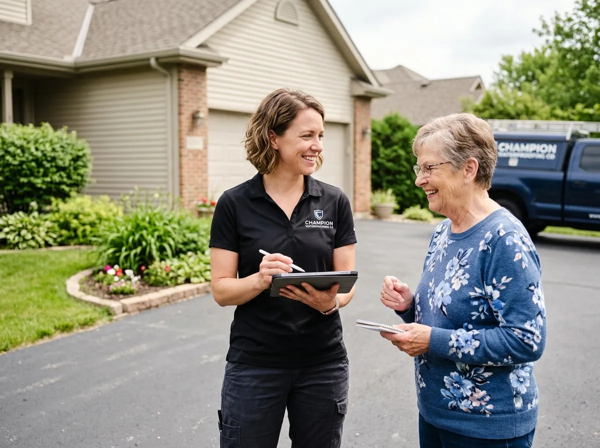 Basement Waterproofing Grinnell, IA FAQs